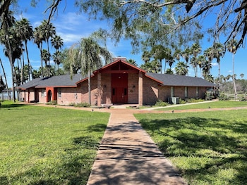 rancho el charco