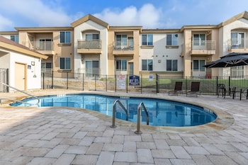 cedar park