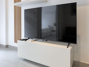 Garden View Apt- 1Br T1-103,,3 star