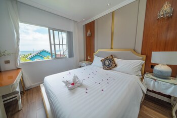 phan thiet