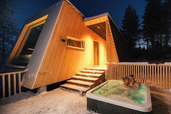 rovaniemi
