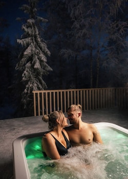 rovaniemi