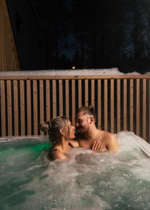 rovaniemi
