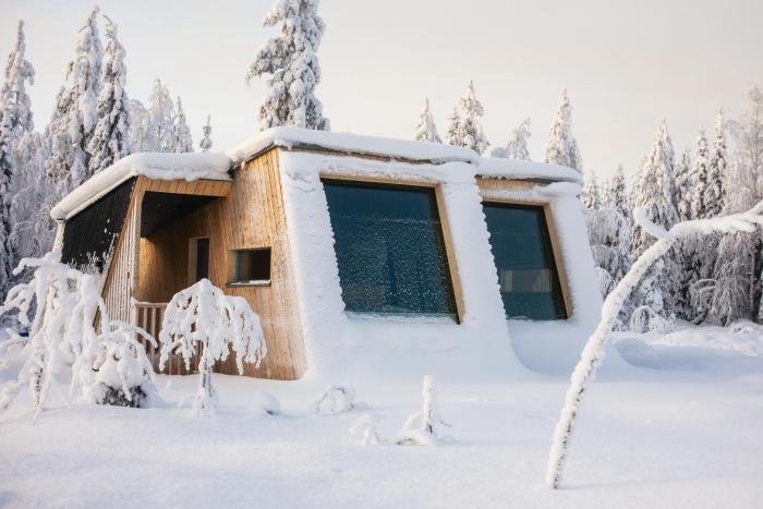 rovaniemi