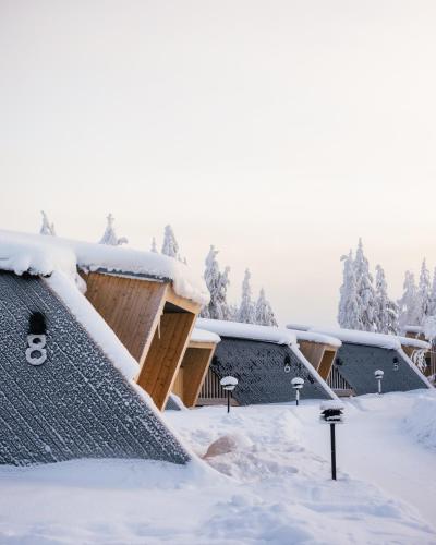 rovaniemi