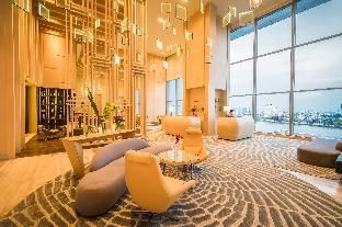 Avani+ Riverside Bangkok Hotel,Bangkok>>Bang Kho Laem,5 star