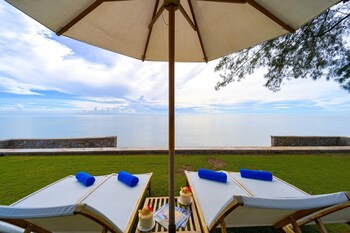oceanfront 6 bedroom twin villas ov6