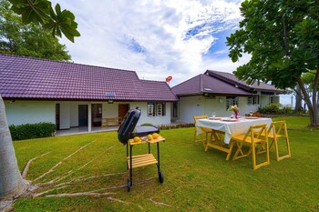 oceanfront 6 bedroom twin villas ov6