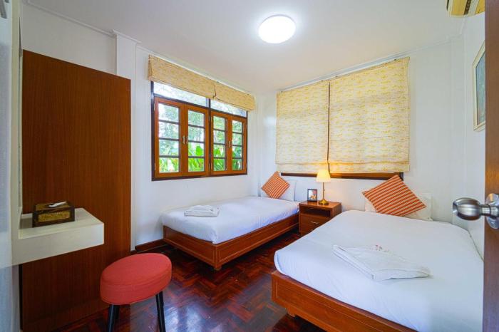 hua hin