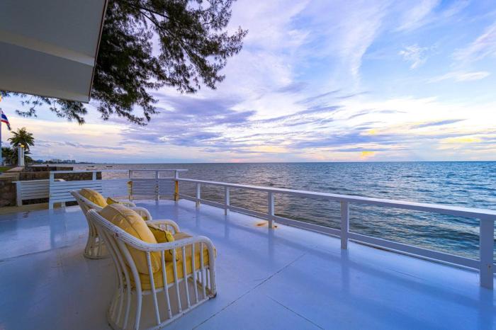 hua hin