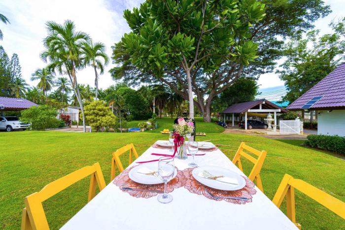 oceanfront 6 bedroom twin villas ov6