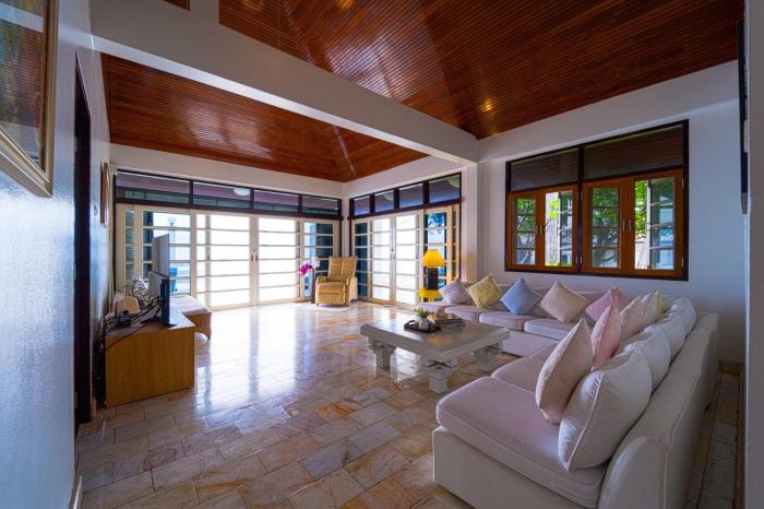 hua hin