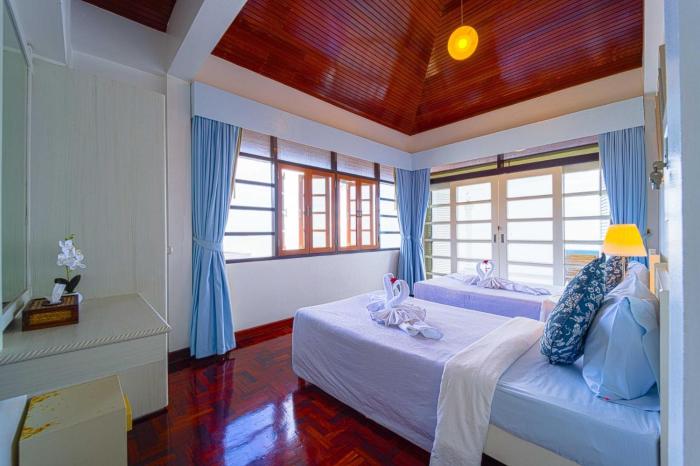 hua hin