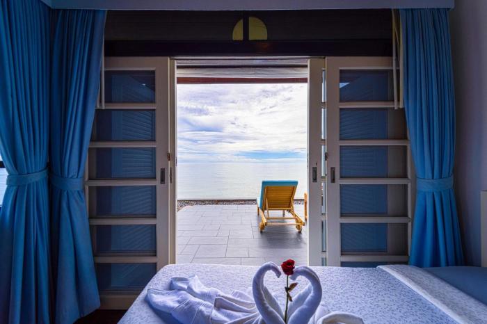 hua hin