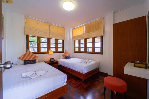 hua hin