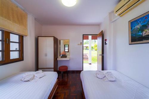 hua hin