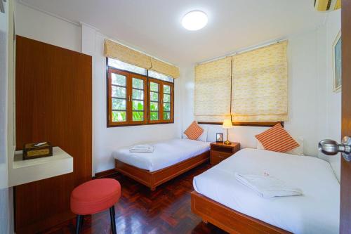 hua hin