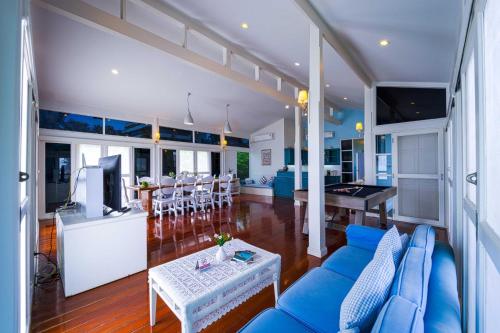 hua hin