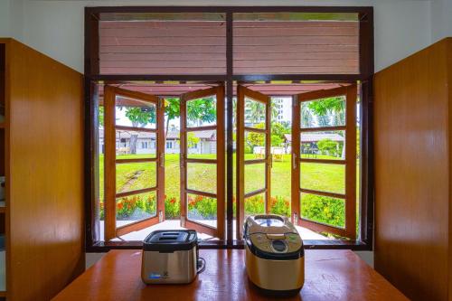 oceanfront 6 bedroom twin villas ov6