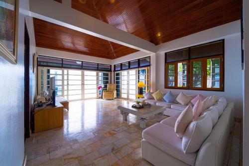 hua hin