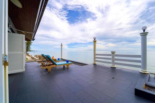 hua hin