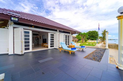 hua hin