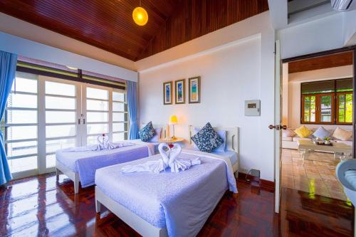 hua hin