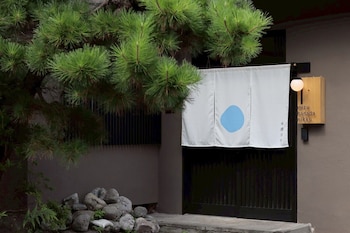 mizuhanadanikko