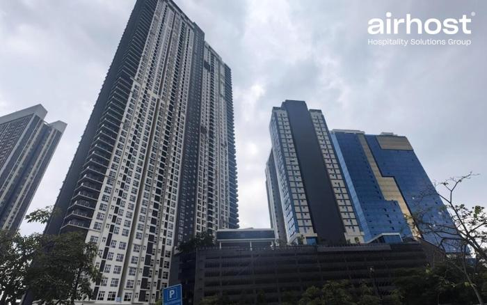 met1 residences mont kiara by airhost