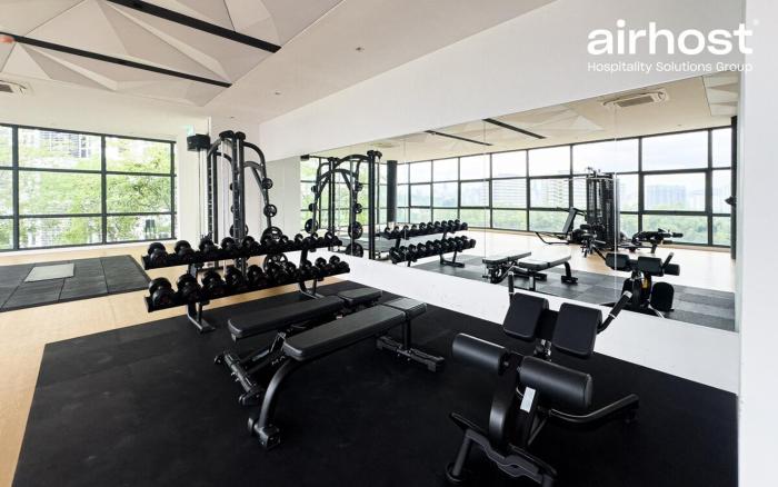 met1 residences mont kiara by airhost
