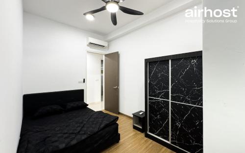 met1 residences mont kiara by airhost
