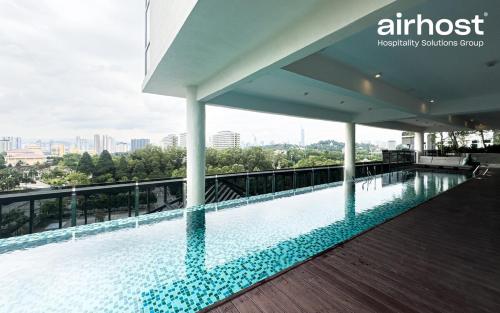 met1 residences mont kiara by airhost