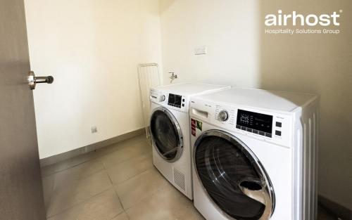 met1 residences mont kiara by airhost