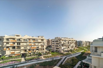 Hotel-Img
