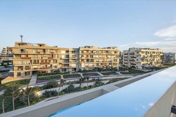 Hotel-Img