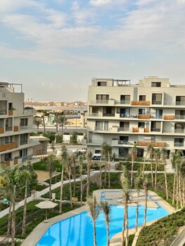 Hotel-Img
