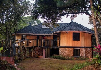 jasiri cottage kakamega
