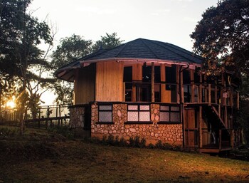 jasiri cottage kakamega