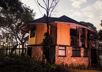 jasiri cottage kakamega