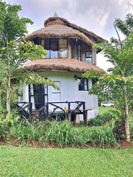 jasiri cottage kakamega