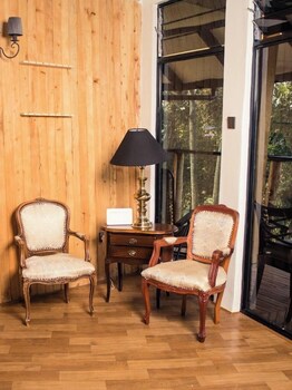 Jasiri Cottage Kakamega,,3 star