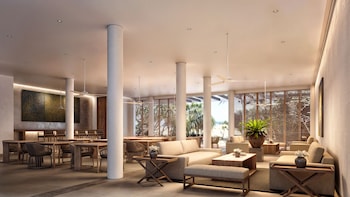 Nyne Hotels Anuprit - Bentota,,3 star