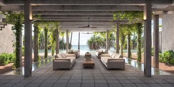 nyne hotels anugrah bentota