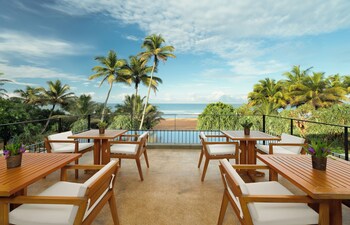 nyne hotels anugrah bentota