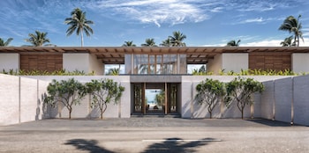 nyne hotels anugrah bentota