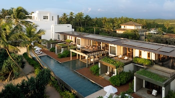 nyne hotels anugrah bentota