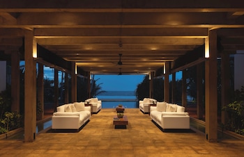 nyne hotels anugrah bentota