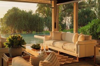 Nyne Hotels Anugrah - Bentota,,3 star