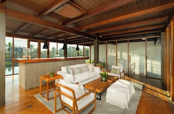 nyne hotels anugrah bentota