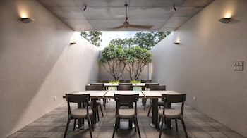 Nyne Hotels Anugrah - Bentota,,3 star